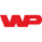Favicon for www.westpack.com