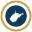 Favicon for westvirginia.gov