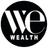 Favicon for we-wealth.com