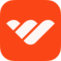 Favicon for whop.com