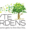 Favicon for whytegardens.com.au