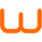 Favicon for wice.de