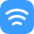 Favicon for wifi4soft.com