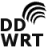 Favicon for wiki.dd-wrt.com