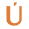 Favicon for wiki.ufal.ms.mff.cuni.cz