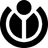 Favicon for wikimedia.se