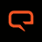 Favicon for wildbluetech.com