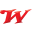 Favicon for winchester.com