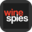 Favicon for winespies.com