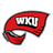 Favicon for wkusports.com