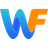 Favicon for wordfinder.yourdictionary.com