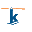 Favicon for workoptions.com.au