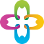 Favicon for workplus.go.kr