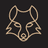 Favicon for workwolf.com
