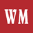 Favicon for worldmarketcorp.com
