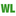 Favicon for wortliga.de