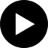 Favicon for woxo.tech