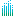 Favicon for www.demcosoftware.com