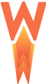WP Rocket logo