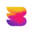 Favicon for wpbuffs.com