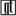 Favicon for www.georgiatrend.com