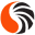 Favicon for partnerlocator.sundyne.com
