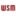 Favicon for wsmradio.com