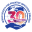 Favicon for wspid.org