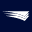 Favicon for ww2.jeppesen.com
