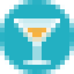 Favicon for www.1001cocktails.com