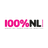 Favicon for www.100pmagazine.nl