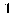 Favicon for www.1hotels.com