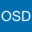 Favicon for 1stopdigital.co.uk