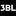 Favicon for www.3blforum.com
