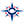 Favicon for www.43northmarina.com