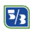 Favicon for www.53.com