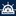Favicon for www.61marine.com