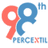 Favicon for www.98thpercentile.com