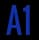 Favicon for www.a1septictoday.com