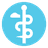 Favicon for www.aacom.org