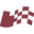 Favicon for www.aai.edu