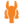 Favicon for www.aardvarkcustoms.com
