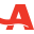 Favicon for www.aarp.org
