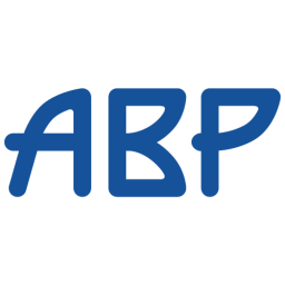 Favicon for www.abp.nl