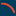 Favicon for www.abri.co.uk