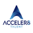 Favicon for www.acceler8talent.com