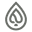 Favicon for www.acestands.com