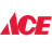 Favicon for www.aceuae.com