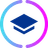 Favicon for www.acir.com.au