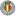 Favicon for www.acr.ro